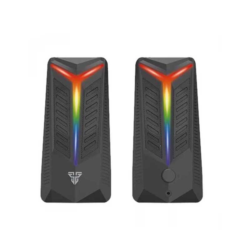Fantech GS301 Fantech GS301